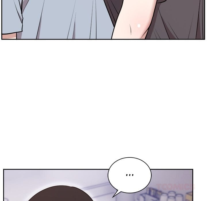 Knot My Secret (Uncensored), chapter 21, page 138 of 164