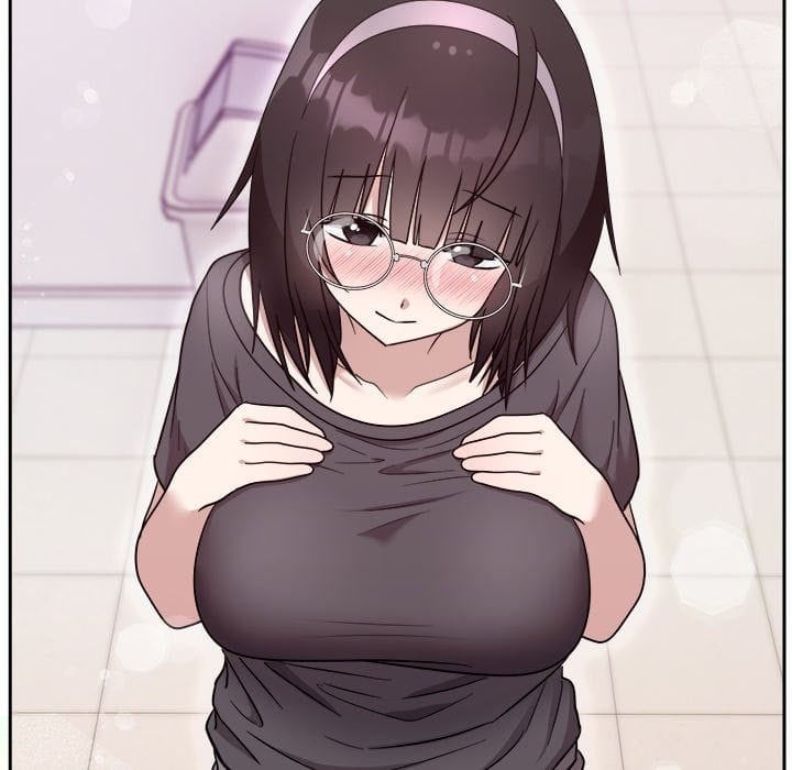 Knot My Secret (Uncensored), chapter 21, page 141 of 164
