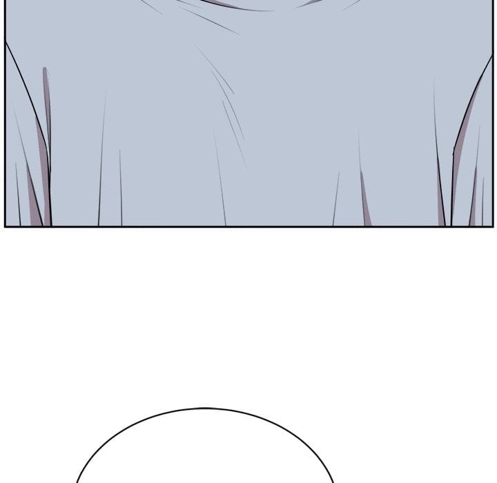 Knot My Secret (Uncensored), chapter 21, page 144 of 164