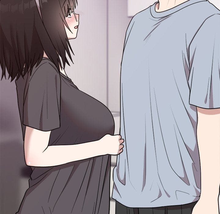Knot My Secret (Uncensored), chapter 21, page 146 of 164