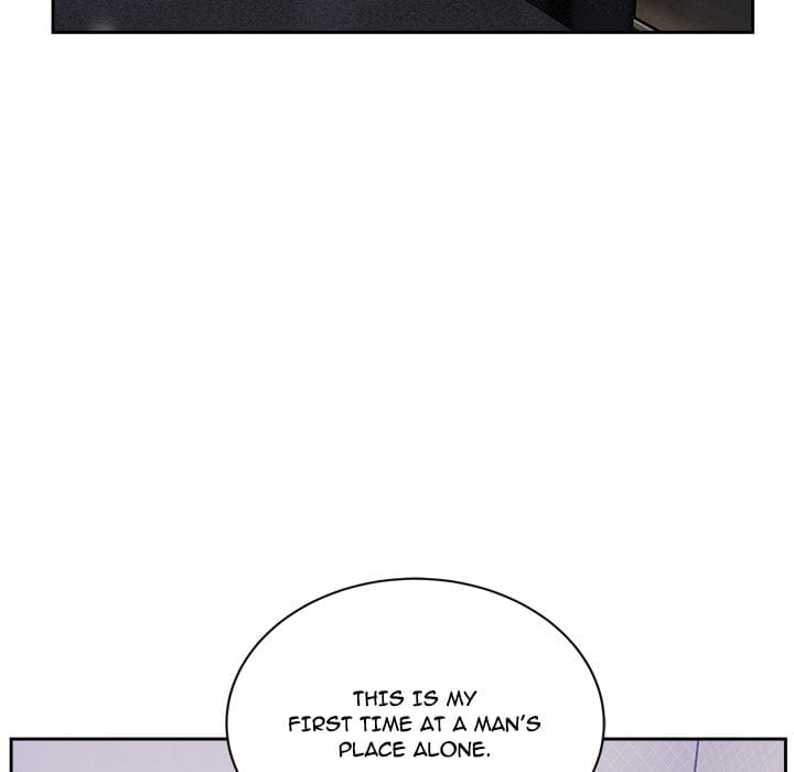 Knot My Secret (Uncensored), chapter 21, page 149 of 164
