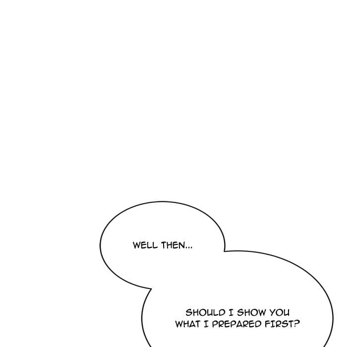 Knot My Secret (Uncensored), chapter 21, page 152 of 164