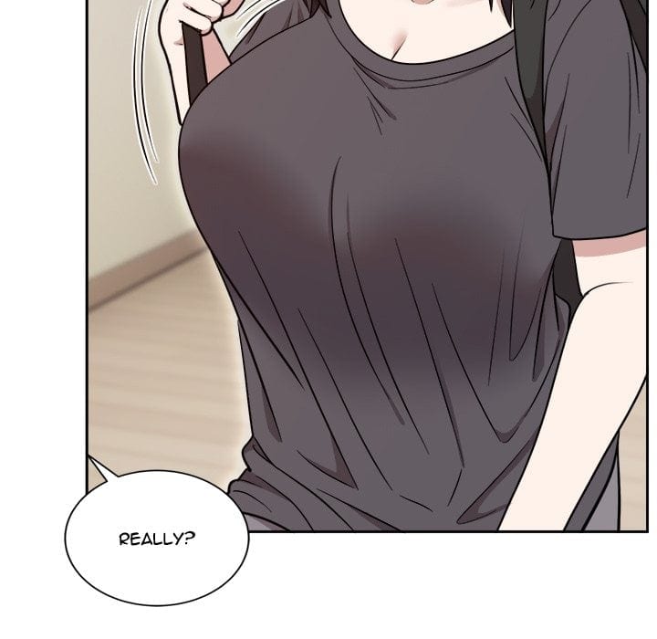 Knot My Secret (Uncensored), chapter 21, page 155 of 164