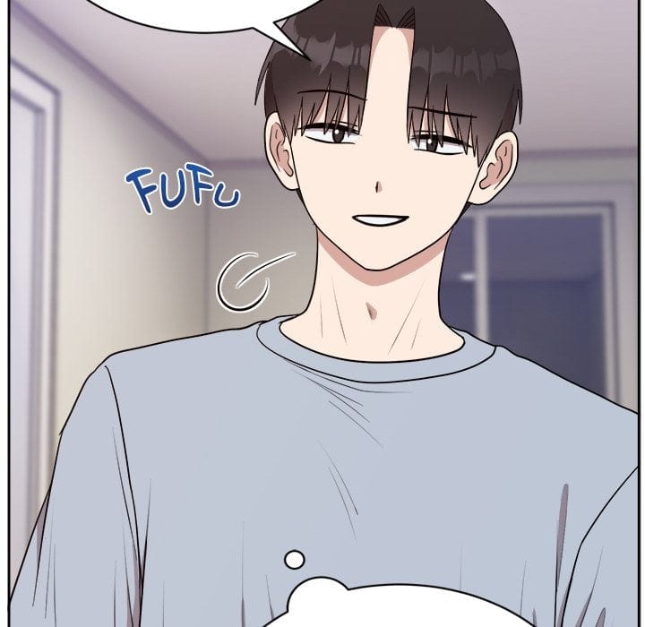 Knot My Secret (Uncensored), chapter 21, page 157 of 164