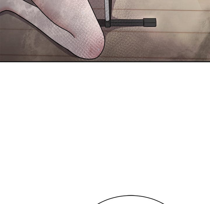 Knot My Secret (Uncensored), chapter 22, page 8 of 169