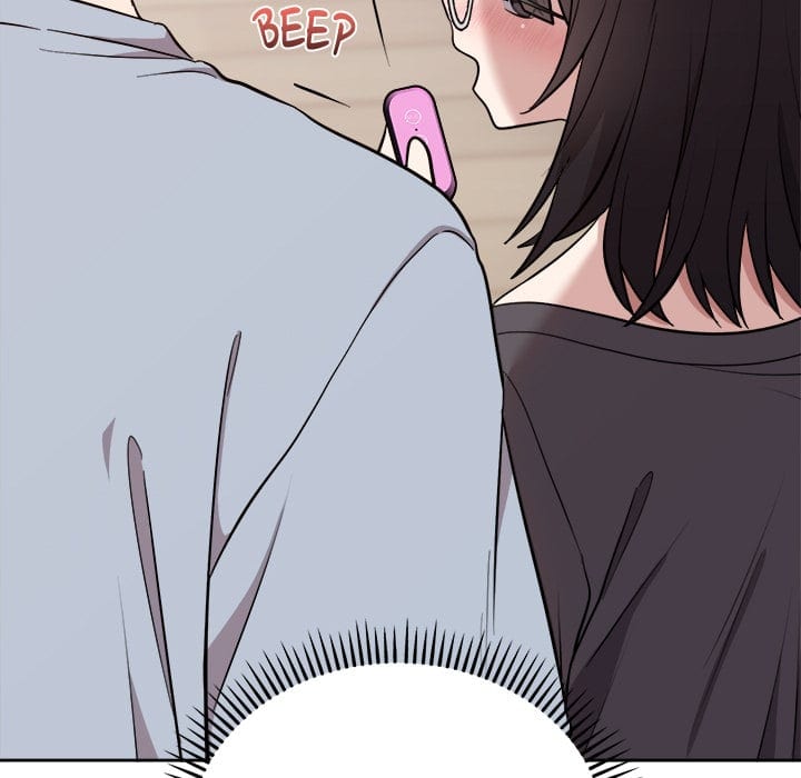 Knot My Secret (Uncensored), chapter 22, page 10 of 169