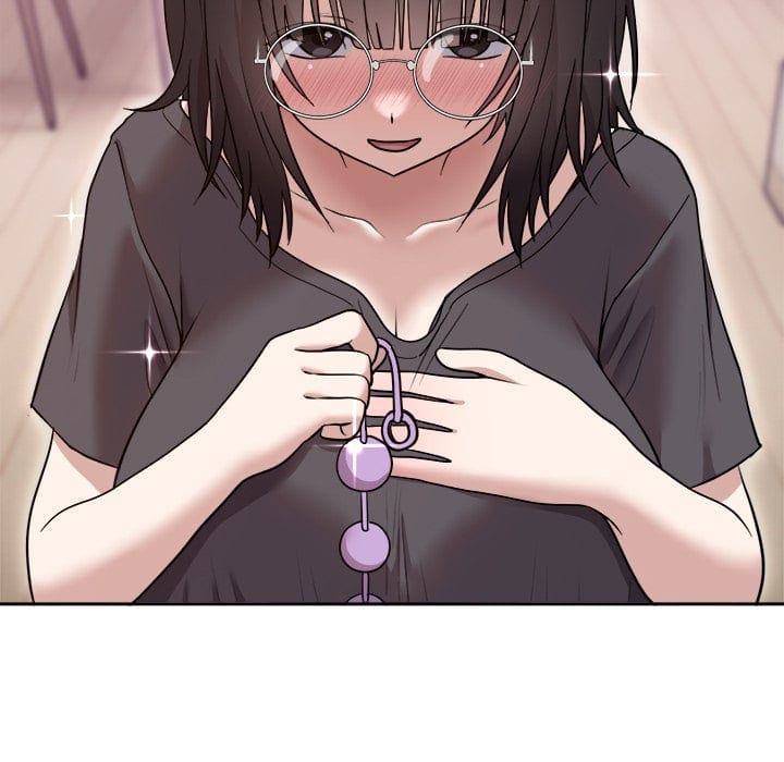 Knot My Secret (Uncensored), chapter 22, page 18 of 169