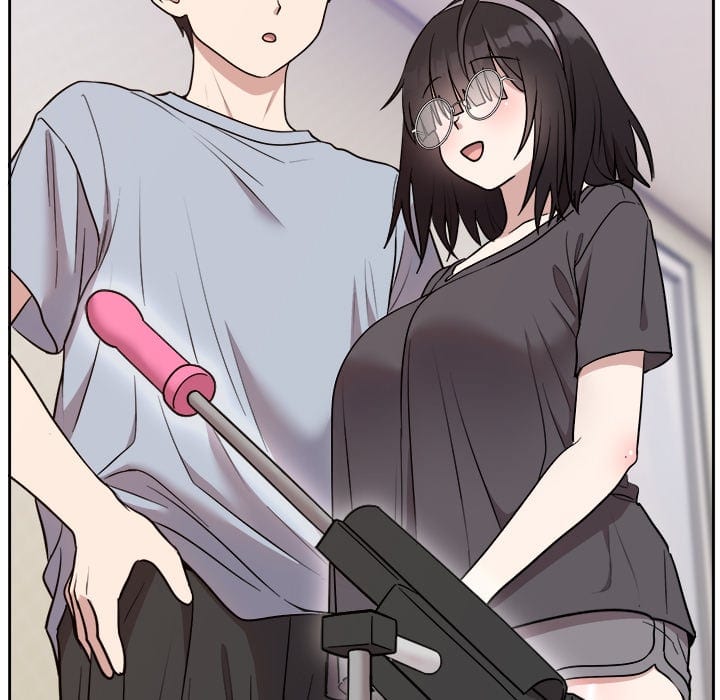Knot My Secret (Uncensored), chapter 22, page 22 of 169