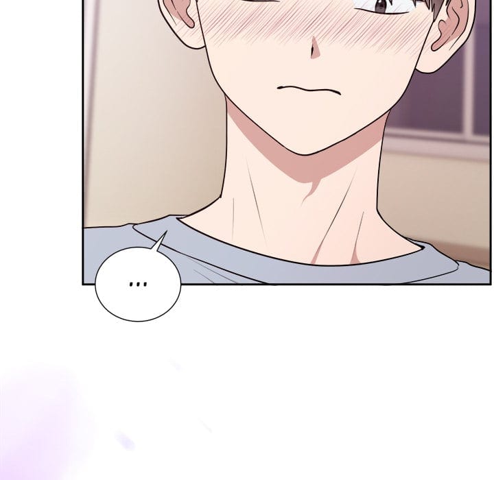 Knot My Secret (Uncensored), chapter 22, page 26 of 169