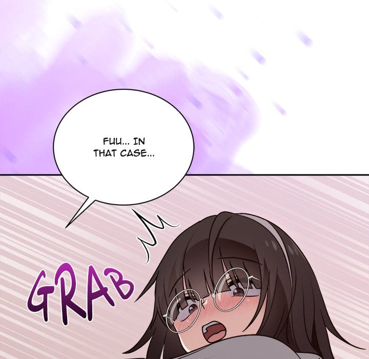 Knot My Secret (Uncensored), chapter 22, page 27 of 169