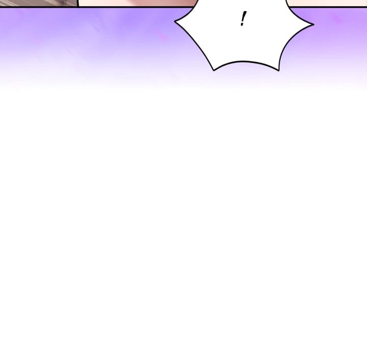 Knot My Secret (Uncensored), chapter 22, page 29 of 169