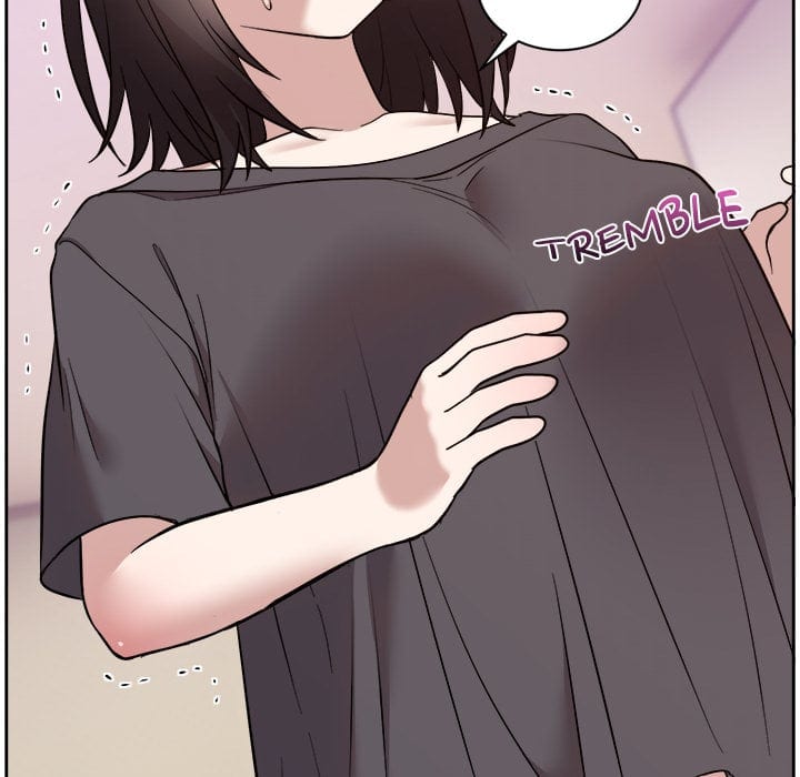 Knot My Secret (Uncensored), chapter 22, page 33 of 169