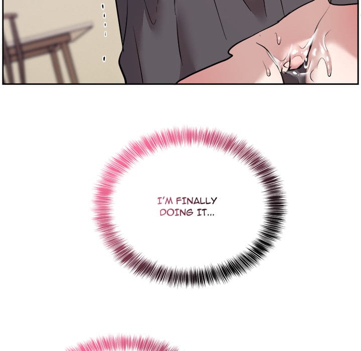 Knot My Secret (Uncensored), chapter 22, page 34 of 169