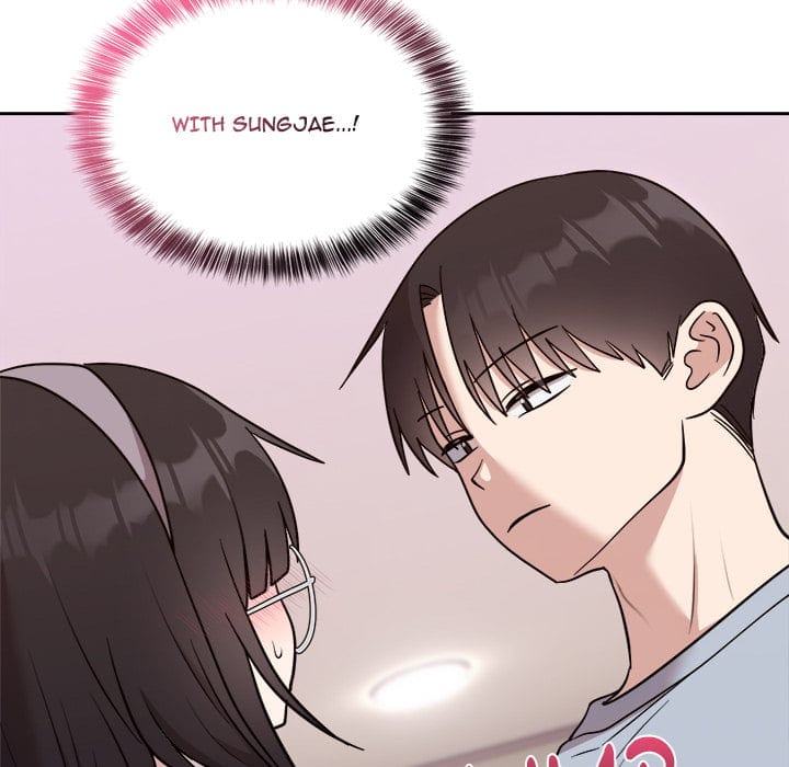 Knot My Secret (Uncensored), chapter 22, page 35 of 169