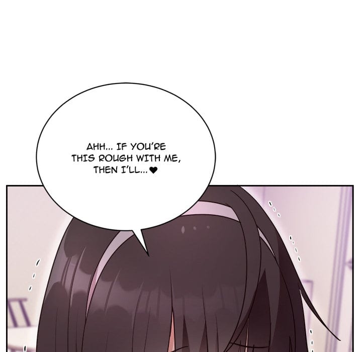 Knot My Secret (Uncensored), chapter 22, page 37 of 169