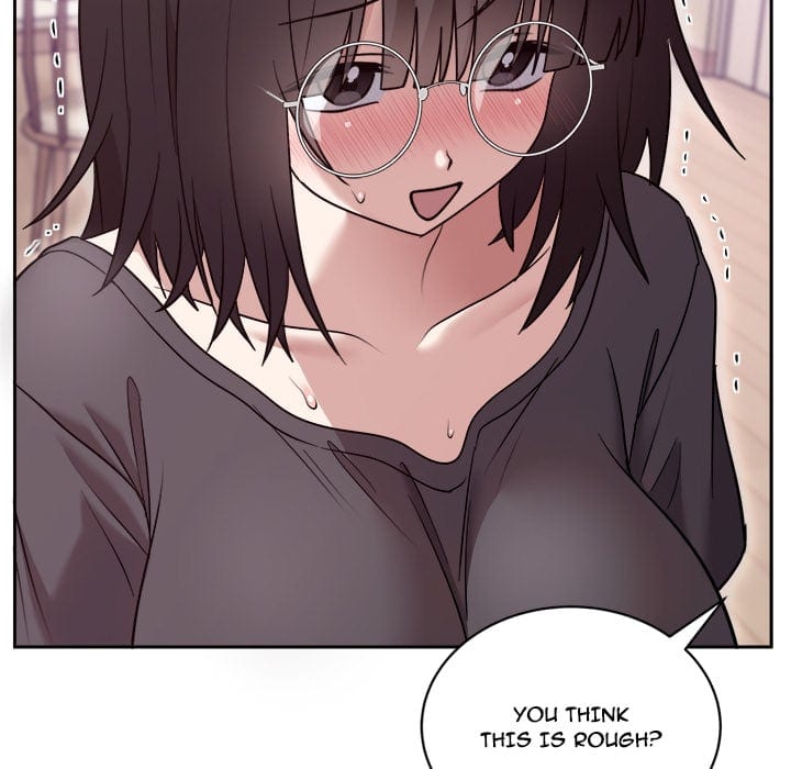 Knot My Secret (Uncensored), chapter 22, page 38 of 169