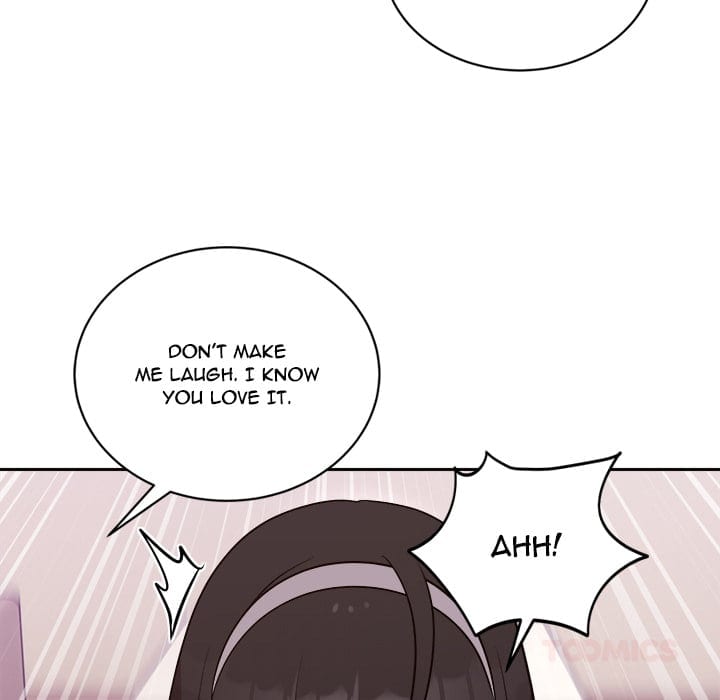 Knot My Secret (Uncensored), chapter 22, page 39 of 169