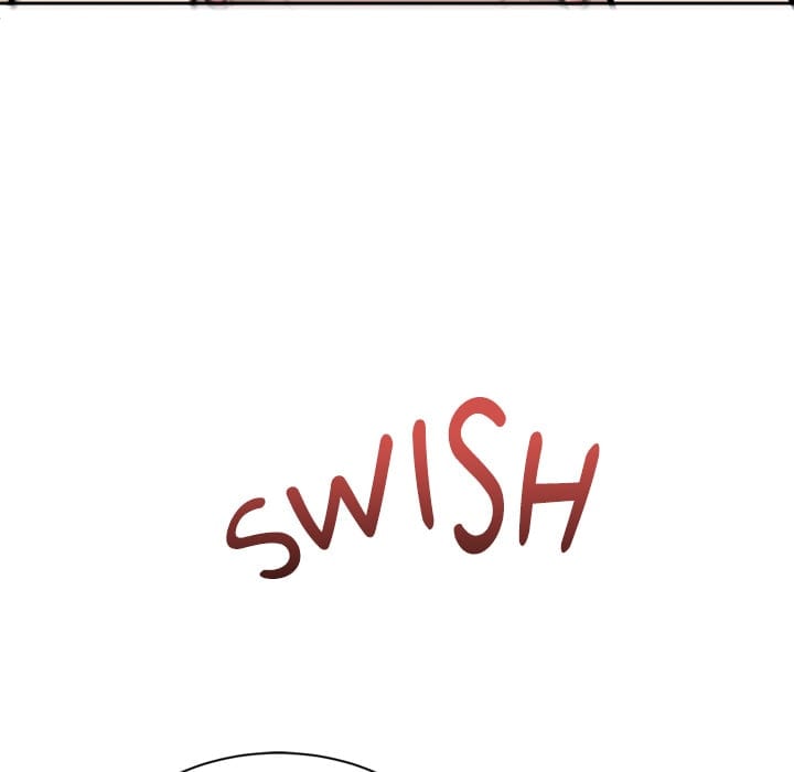 Knot My Secret (Uncensored), chapter 22, page 41 of 169