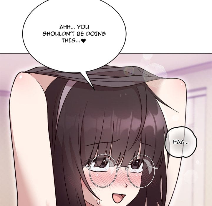 Knot My Secret (Uncensored), chapter 22, page 42 of 169