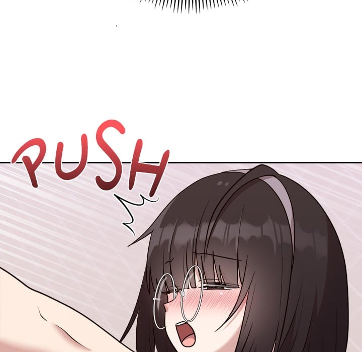 Knot My Secret (Uncensored), chapter 22, page 46 of 169