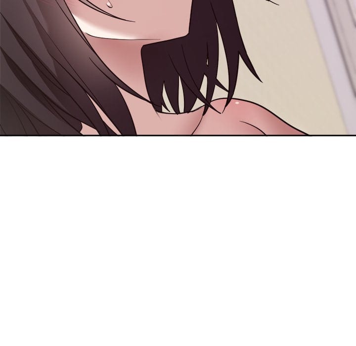 Knot My Secret (Uncensored), chapter 22, page 55 of 169
