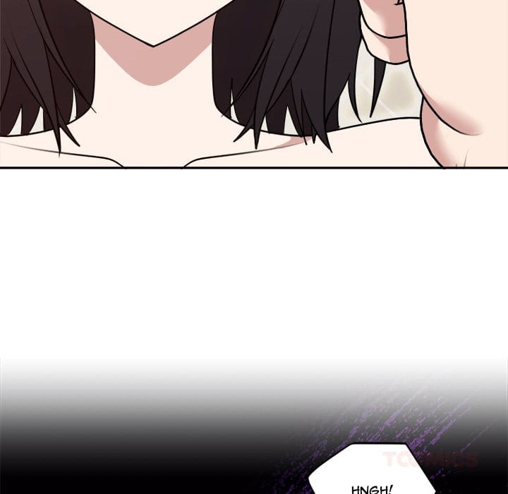 Knot My Secret (Uncensored), chapter 22, page 57 of 169
