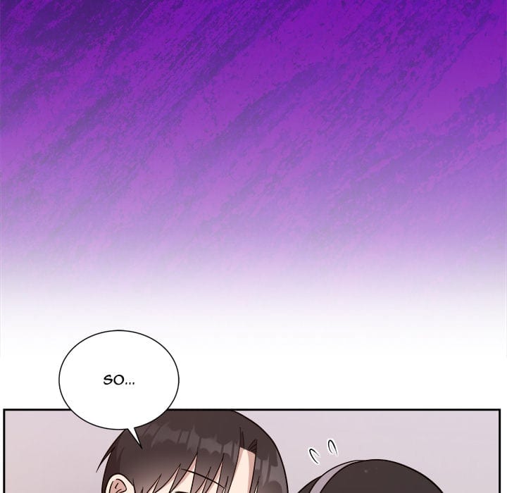 Knot My Secret (Uncensored), chapter 22, page 60 of 169