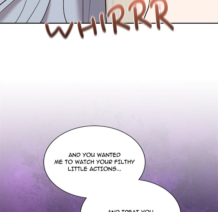 Knot My Secret (Uncensored), chapter 22, page 65 of 169