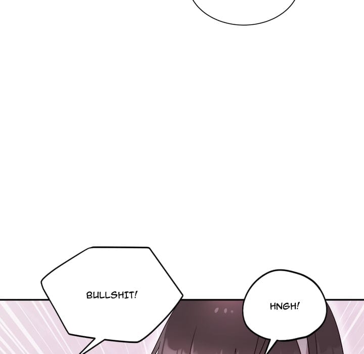 Knot My Secret (Uncensored), chapter 22, page 71 of 169