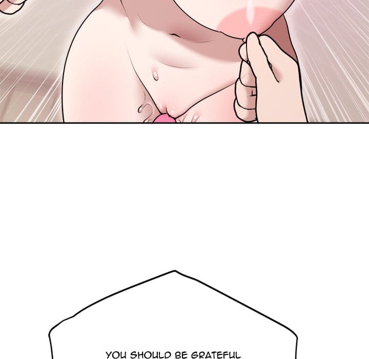 Knot My Secret (Uncensored), chapter 22, page 73 of 169