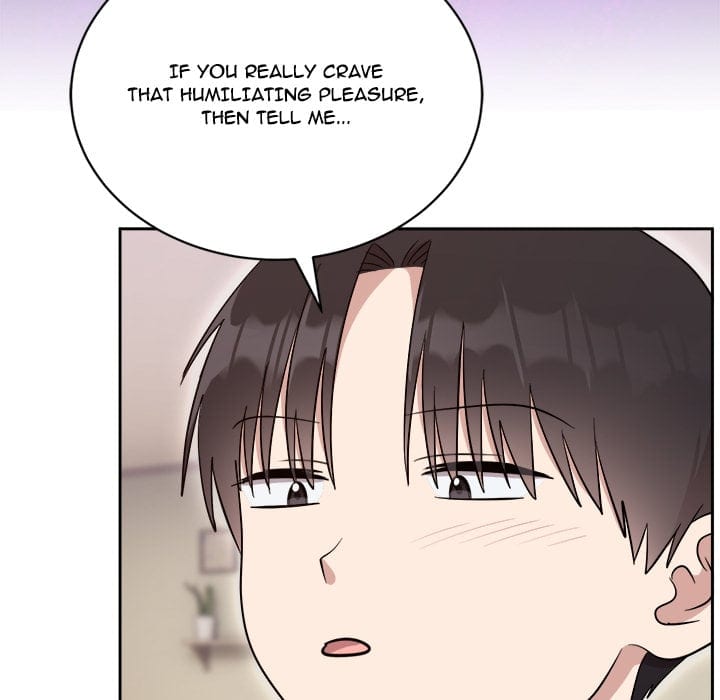 Knot My Secret (Uncensored), chapter 22, page 79 of 169