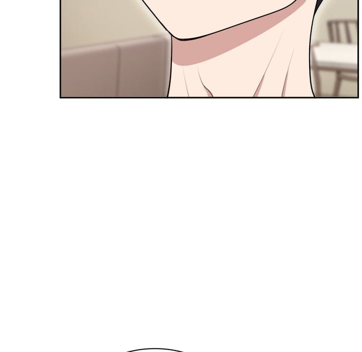 Knot My Secret (Uncensored), chapter 22, page 80 of 169
