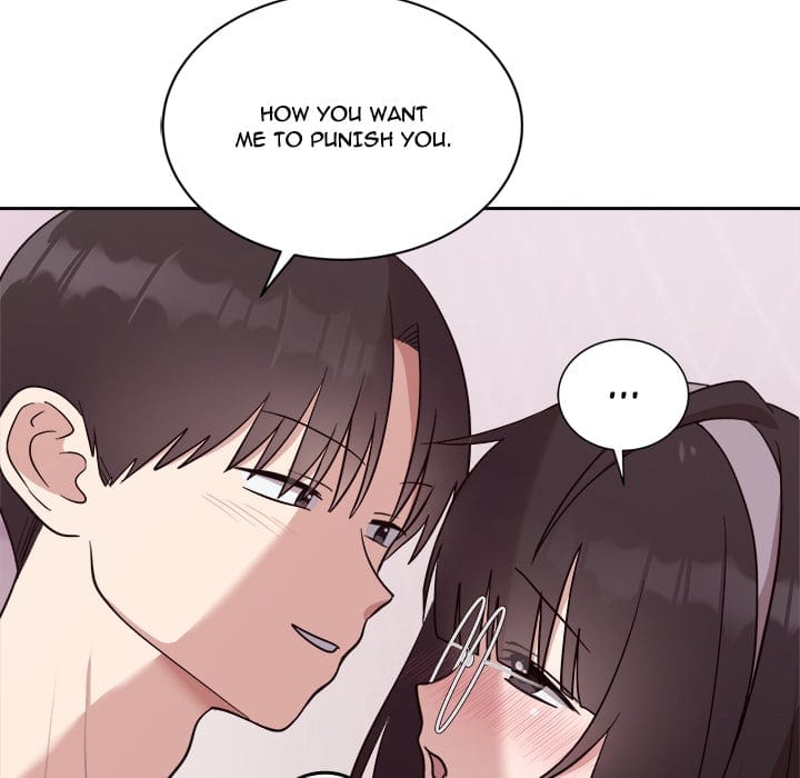 Knot My Secret (Uncensored), chapter 22, page 81 of 169