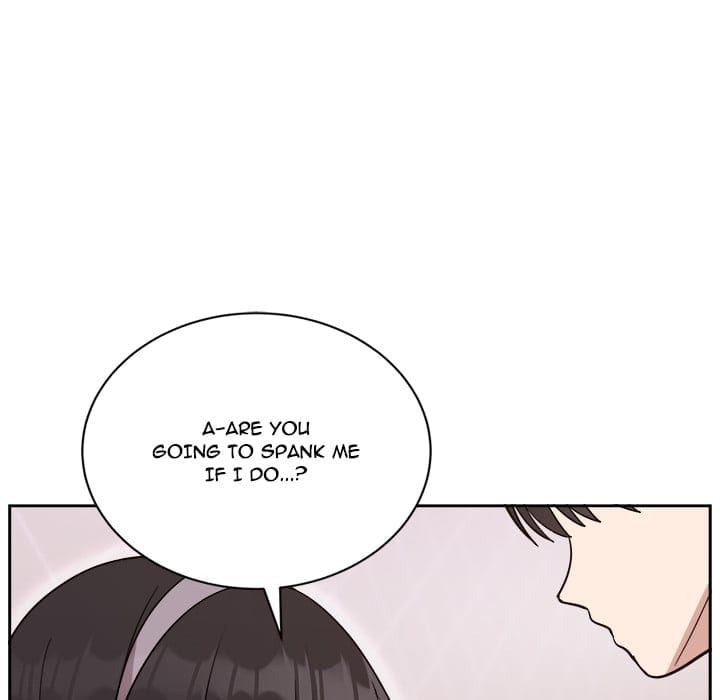 Knot My Secret (Uncensored), chapter 22, page 83 of 169