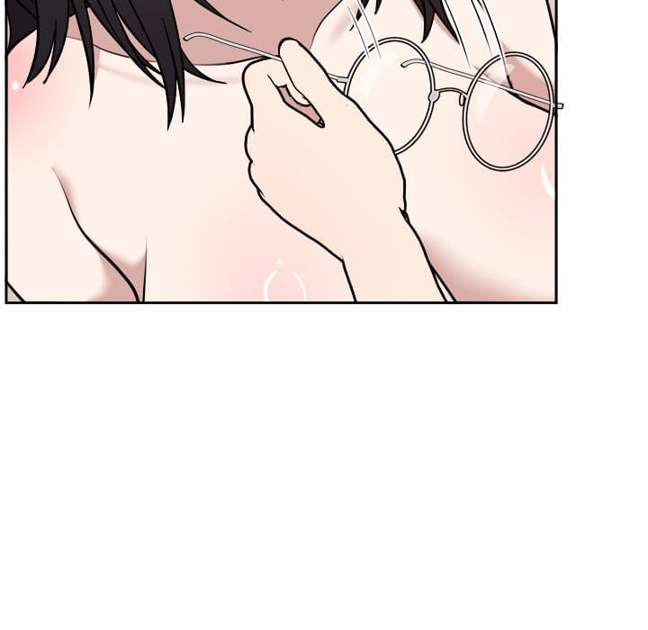 Knot My Secret (Uncensored), chapter 22, page 88 of 169