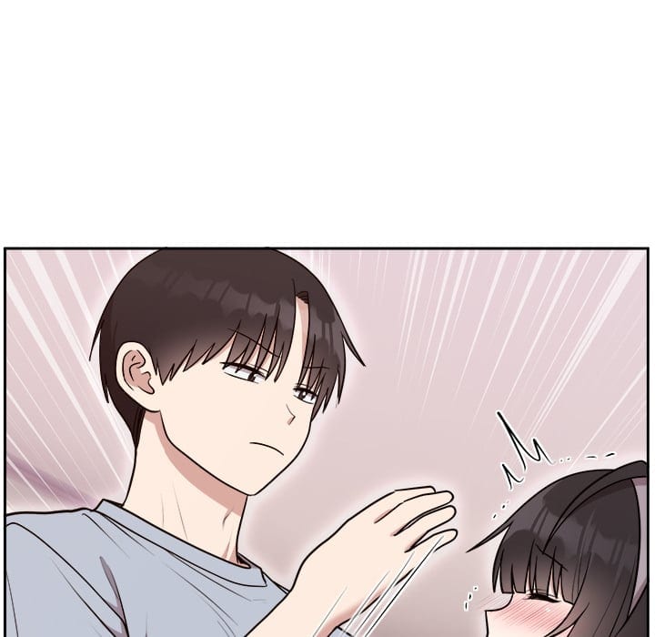 Knot My Secret (Uncensored), chapter 22, page 89 of 169