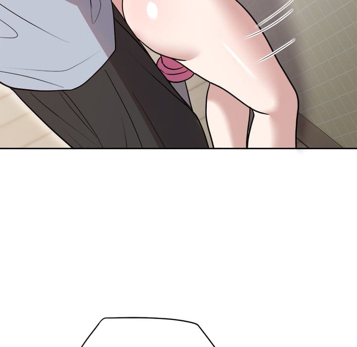 Knot My Secret (Uncensored), chapter 22, page 103 of 169
