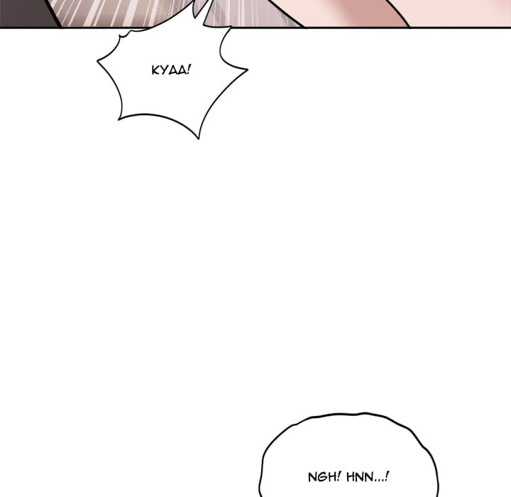 Knot My Secret (Uncensored), chapter 22, page 106 of 169