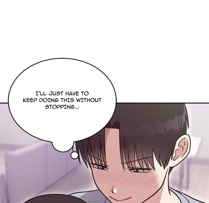 Knot My Secret (Uncensored), chapter 22, page 109 of 169