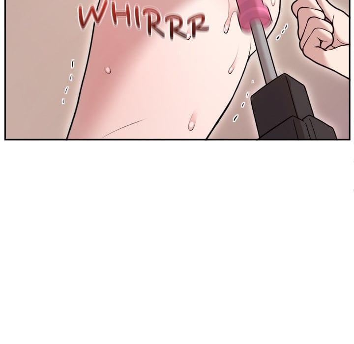 Knot My Secret (Uncensored), chapter 22, page 122 of 169
