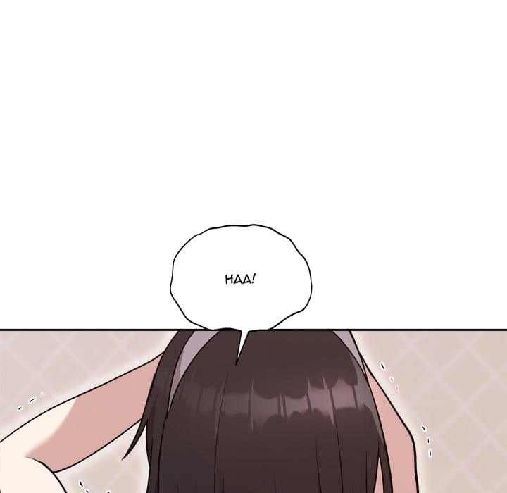 Knot My Secret (Uncensored), chapter 22, page 123 of 169