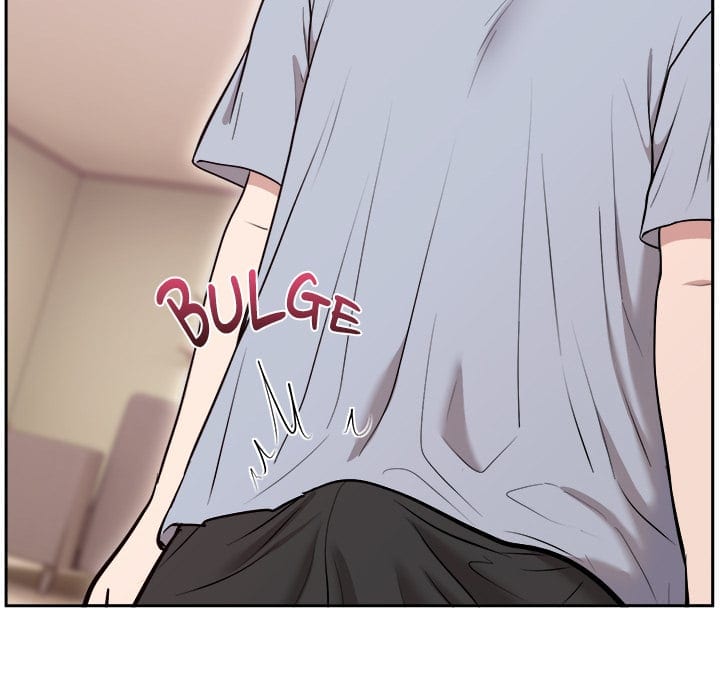 Knot My Secret (Uncensored), chapter 22, page 128 of 169