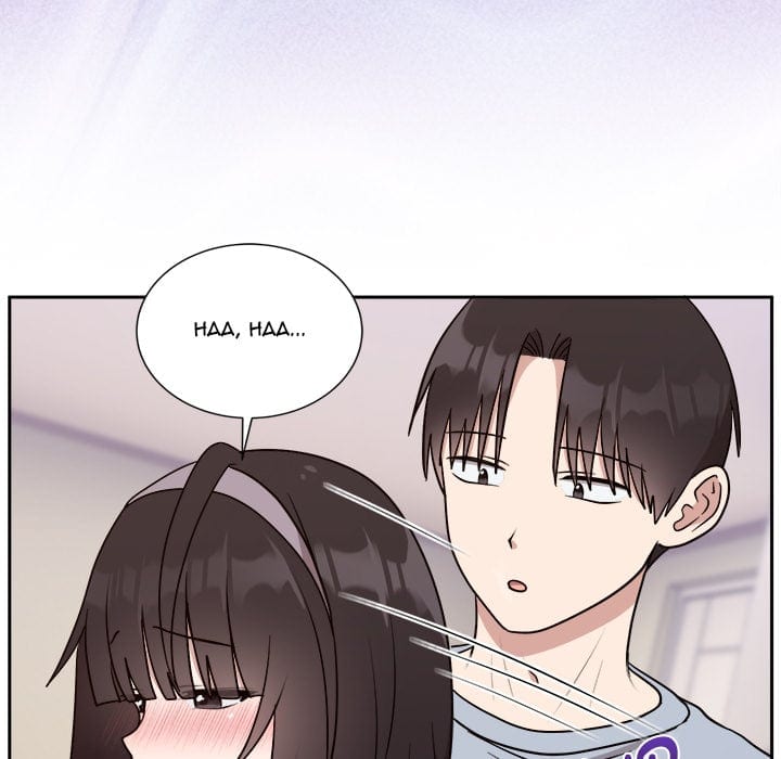 Knot My Secret (Uncensored), chapter 22, page 137 of 169