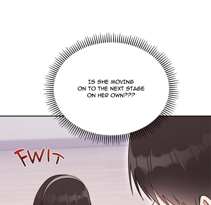 Knot My Secret (Uncensored), chapter 22, page 143 of 169