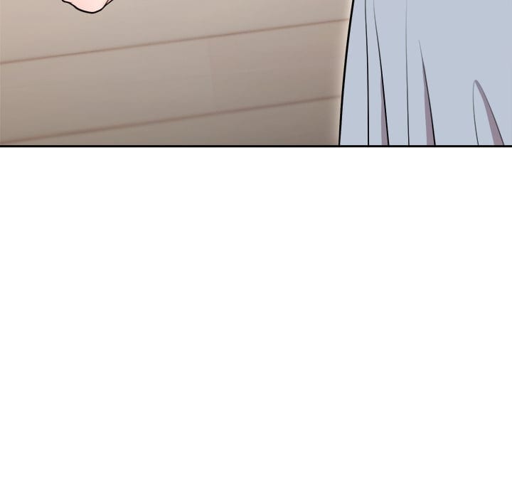 Knot My Secret (Uncensored), chapter 22, page 145 of 169