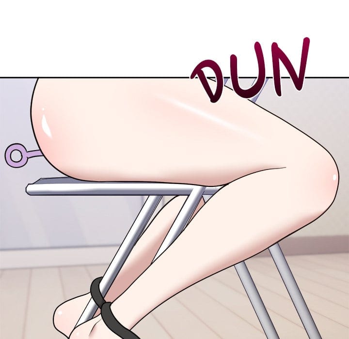 Knot My Secret (Uncensored), chapter 22, page 146 of 169