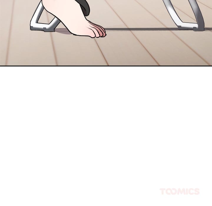 Knot My Secret (Uncensored), chapter 22, page 147 of 169