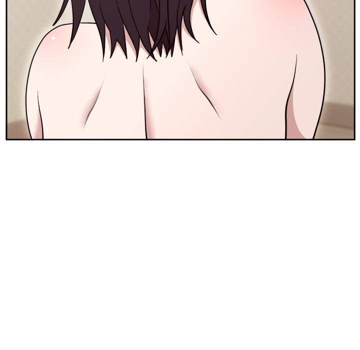 Knot My Secret (Uncensored), chapter 22, page 149 of 169