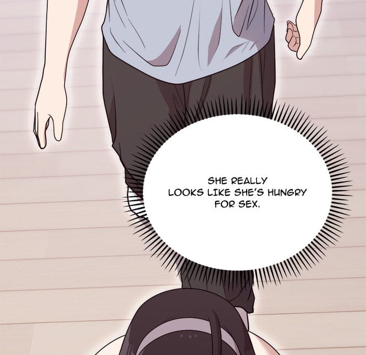 Knot My Secret (Uncensored), chapter 22, page 153 of 169