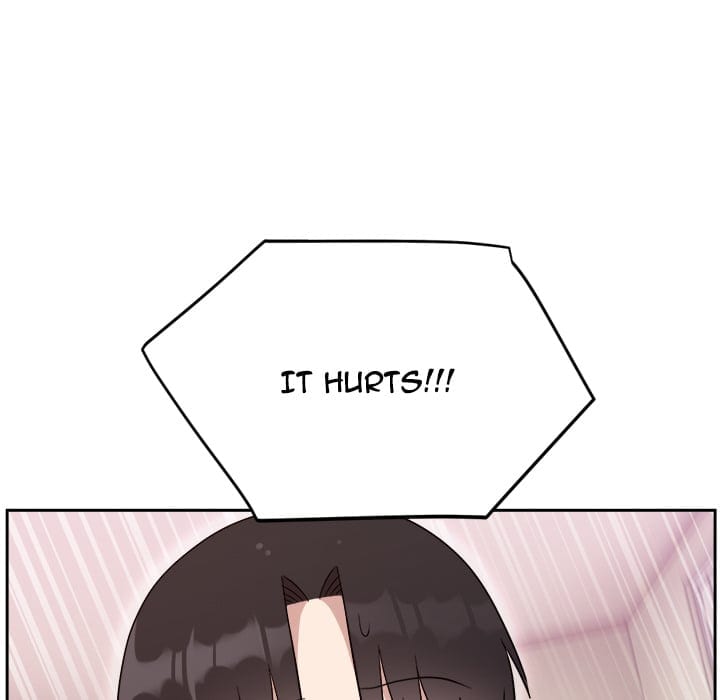Knot My Secret (Uncensored), chapter 22, page 162 of 169